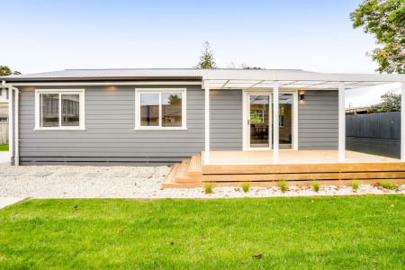 Entri Home - 13