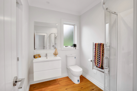 Entri Home - 16