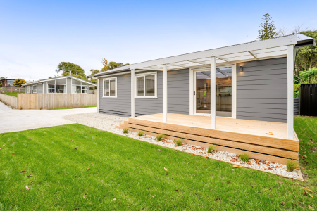 Entri Home - 3