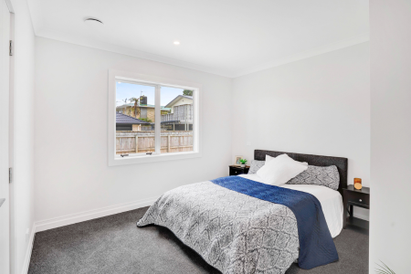 Entri Home - 4