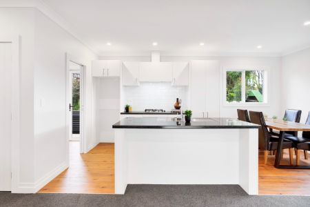 Entri Home - 5