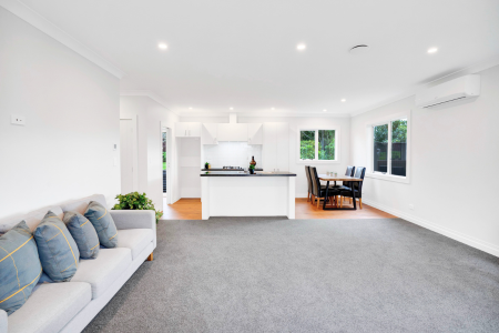 Entri Home - 6
