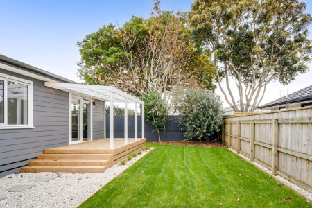 Entri Home - 7