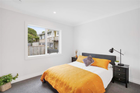 Entri Home - 9